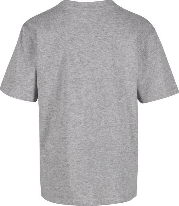 Produktbild Urban Classics Boys Tall Tee (158, 164)