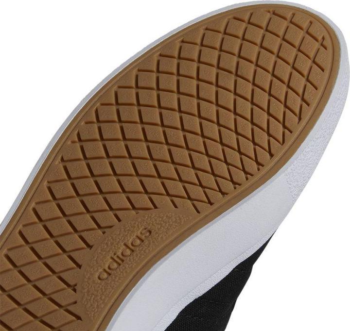 Image du produit Adidas Vulc Raid3r Skateboardschuhe (43)