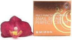 Immagine prodotto Mizon Crema Perfetta Riparatrice per le Unghie rigenera le unghie 50ml (50 ml)
