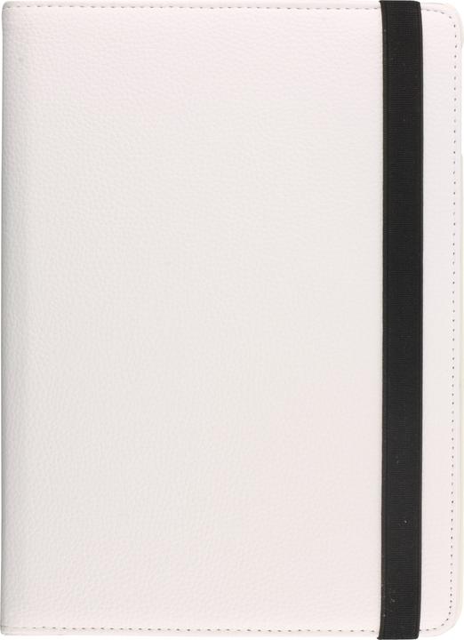 Produktbild PhoneLook Hülle Pro 11 (4. Gen/2022, 3. Gen/2021, 2. Gen/2020) Premium Flip 360 (Apple iPad 2022 (10. Gen))