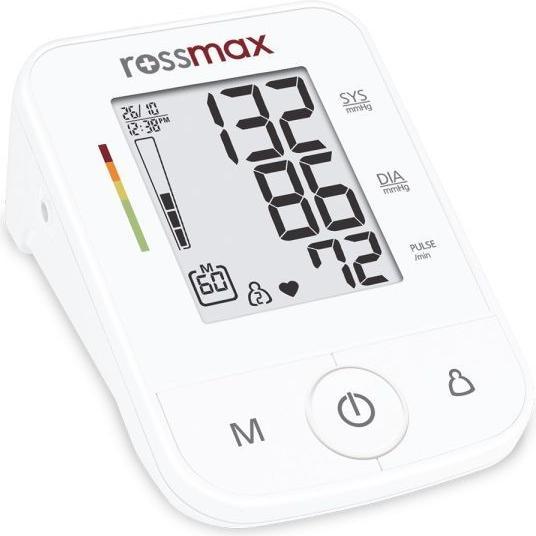 Immagine prodotto Rossmax X3