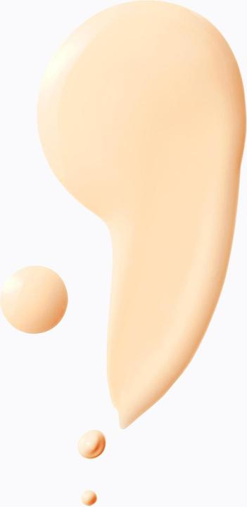 Actual product image Maybelline New York Fit Me (110 Porcelain)