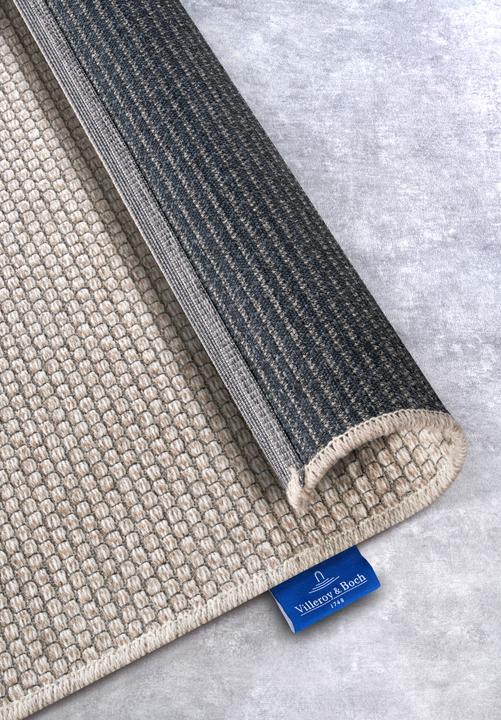 Produktbild Villeroy & Boch Charles (290 x 200 cm)
