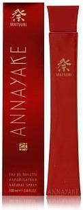 Produktbild Annayake Matsuri (Eau de Toilette, 100 ml)
