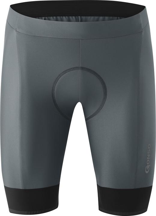 Blau, Rauchblau3496, sitivo blue-sargasso sea