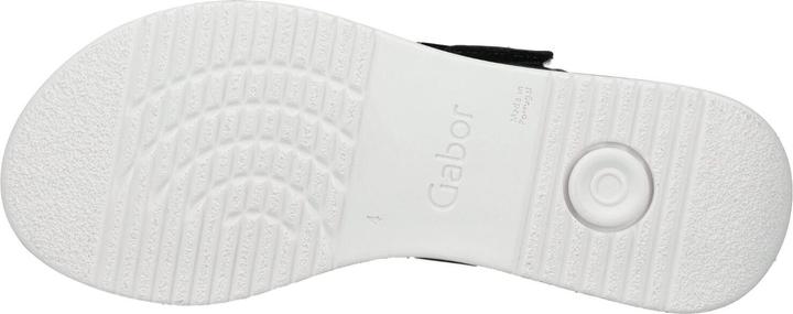 Produktbild Gabor Sandalen (43)