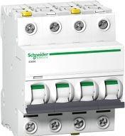 Actual product image No Name Roger Combination Lock Sl2000f (Electronic numerical code)