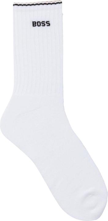 Produktbild BOSS Socken (3erPack) (38 - 42)