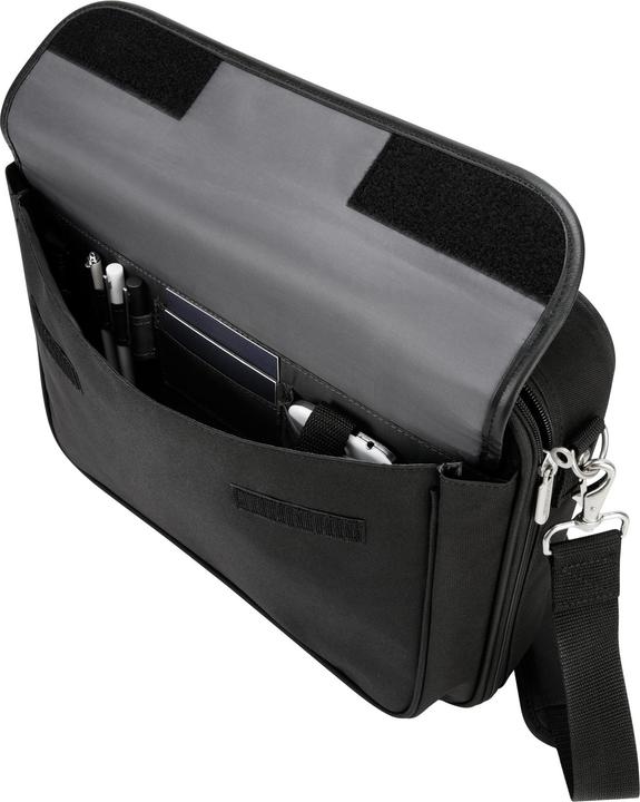 Produktbild Targus Classic+ (15.60", Universal)
