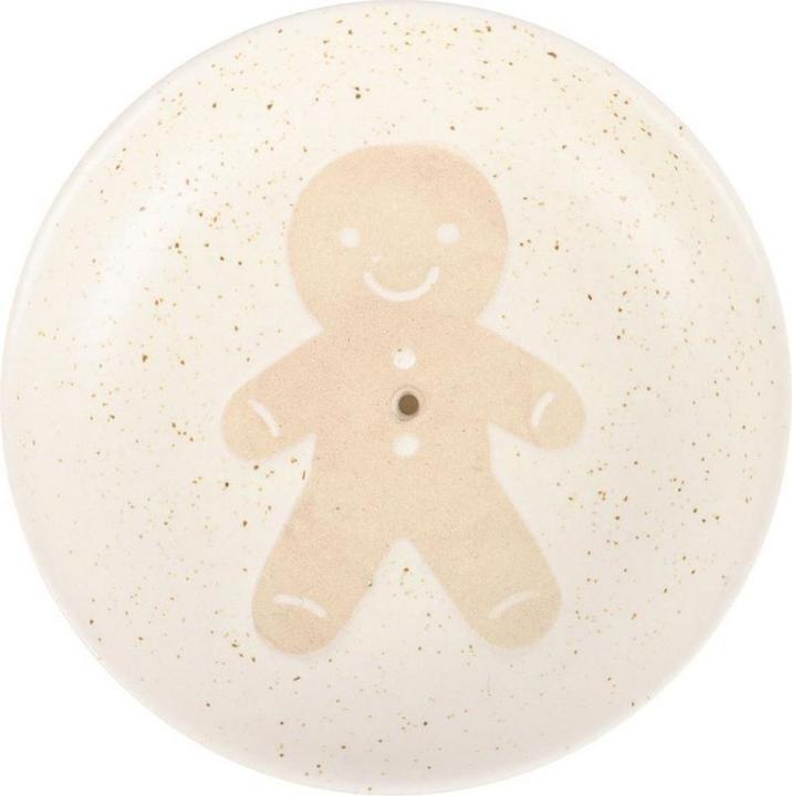 Image du produit Something Different - Support pour bâton d'encens