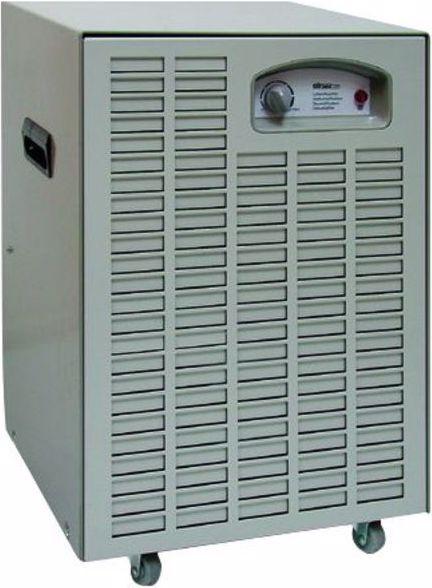 Produktbild Krüger Airsec (15.50 l/24h)