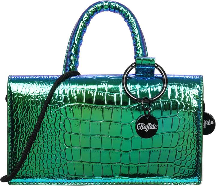 Immagine prodotto Buffalo Su borsetta String 20,5 cm