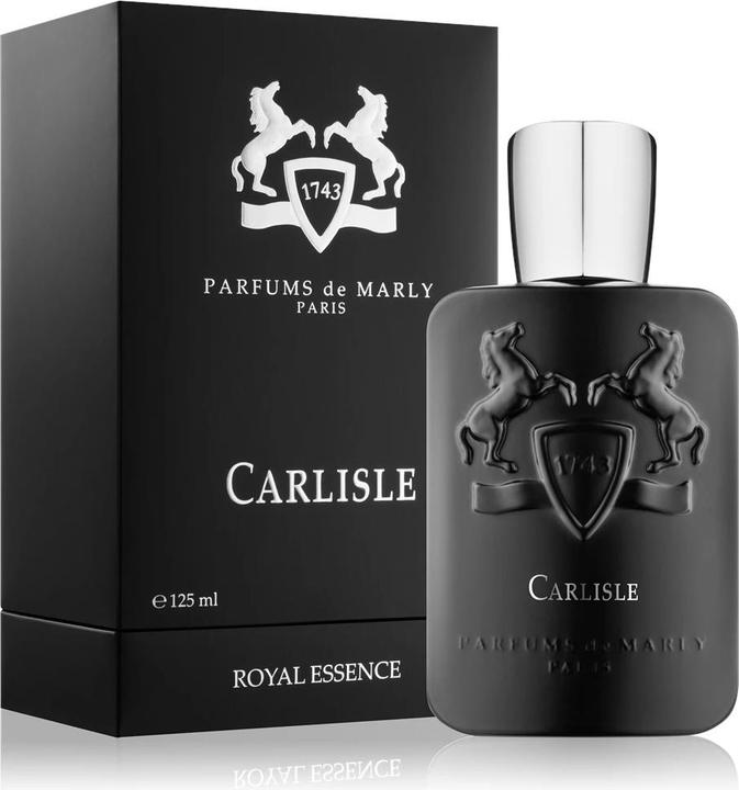 Produktbild Parfums de Marly Carlisle (Eau de Parfum, 125 ml)