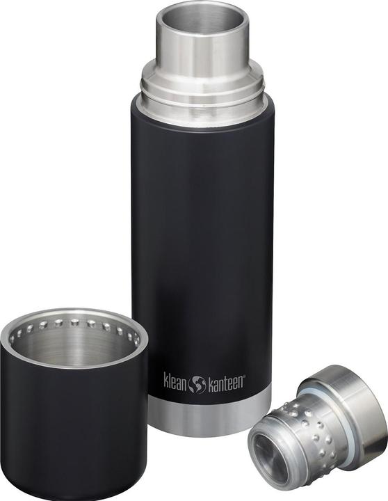 Actual product image Klean Kanteen TKPro (0.75 l)