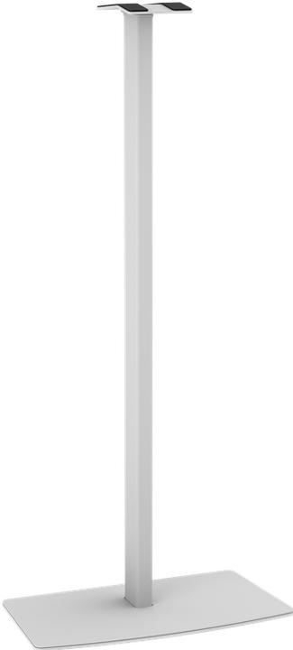 Actual product image Cavus Stand rotatable for Sonos Era 300 (1 pcs., Wall installation, Rotatable)