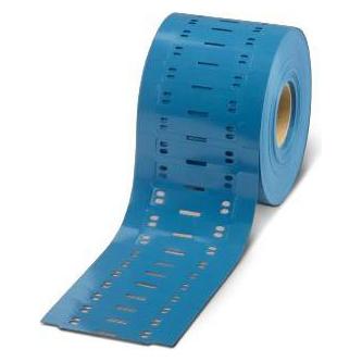 Phoenix, Accessoires voor kabelaansluiting, 1255595
