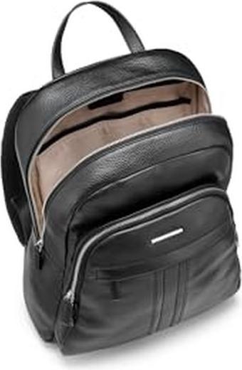 Actual product image Geox Yvan Bag