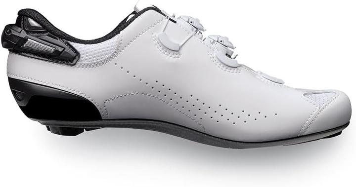 Produktbild Sidi Shot 2S (43)