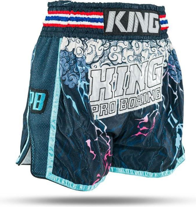 Produktbild King Pro Boxing Odin (XL)