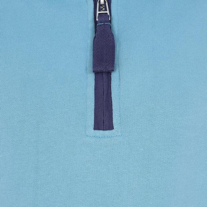 Image du produit Lazy Jacks - Sweat - Femme (S)