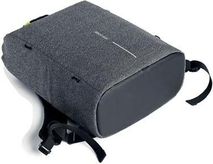 Image du produit XD Design Bobby Urban Cut-Proof (27 l)