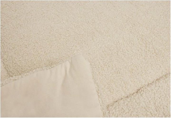 Immagine prodotto Jollein Coperta per bambini 75x95cm