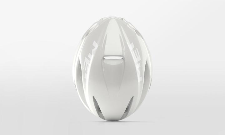 Image du produit MET Manta Mips (58 - 61 cm)
