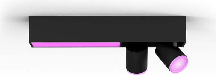Image du produit Philips Hue Centris (1410 lm, GU10)