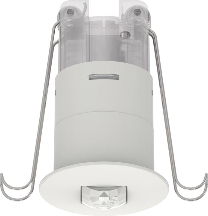 Actual product image Schneider Electric MTN6303-0019 (3 m)