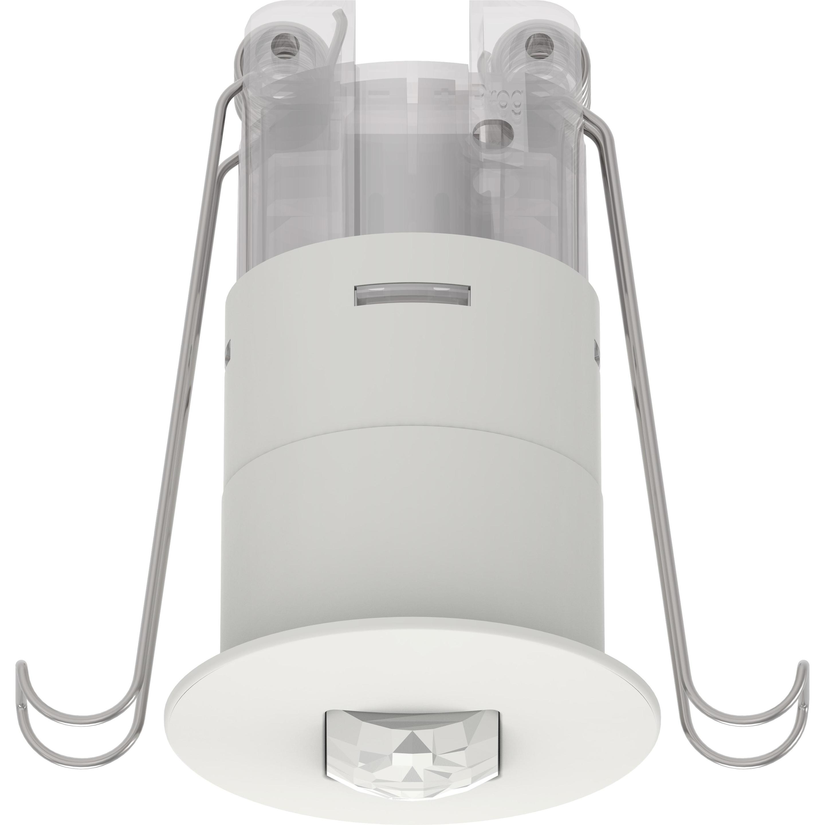 Schneider Electric, Bewegungsmelder, MTN6303-0019 (3 m)