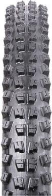 Produktbild Vee Tire Flow Snap - Top40/ebike (27.5 x 2.60)
