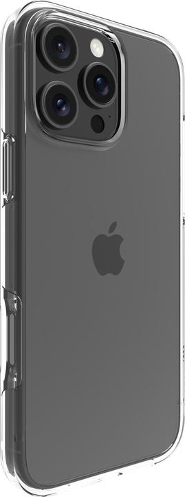 Actual product image dbramante1928 Iceland Pro (Apple iPhone 16 Pro Max)