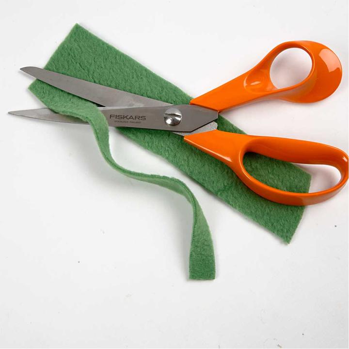 Produktbild Fiskars CREA 1075032 (21 cm)