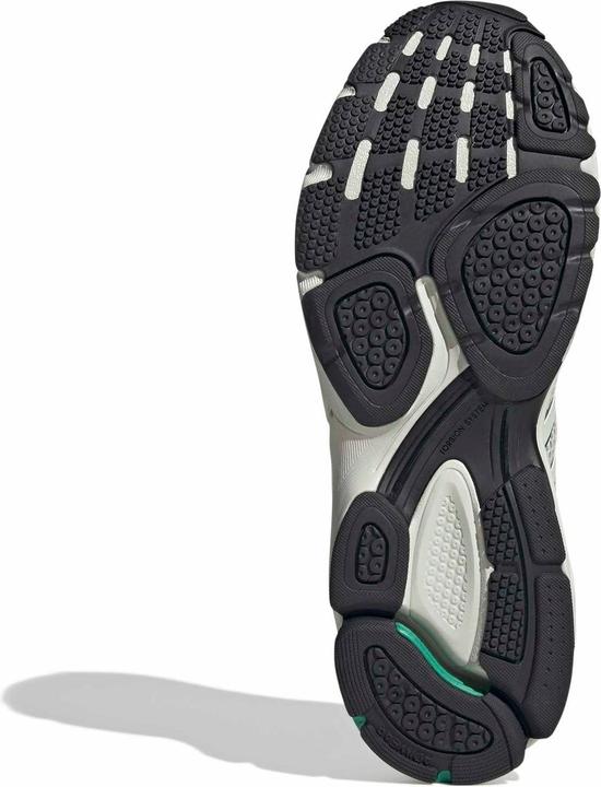 Image du produit Adidas Spiritain 2000 (46)