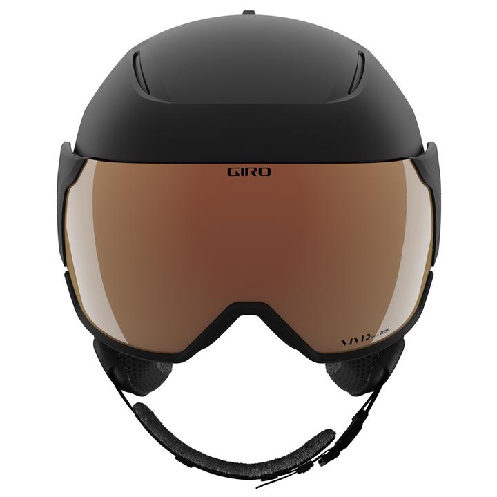 Actual product image Giro Aria Spherical Mips (52 - 55.5 cm, S)