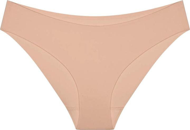 Beige, Neutral Beige