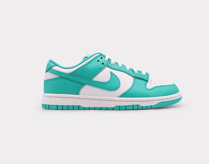 Produktbild Nike Dunk Low (44.5)