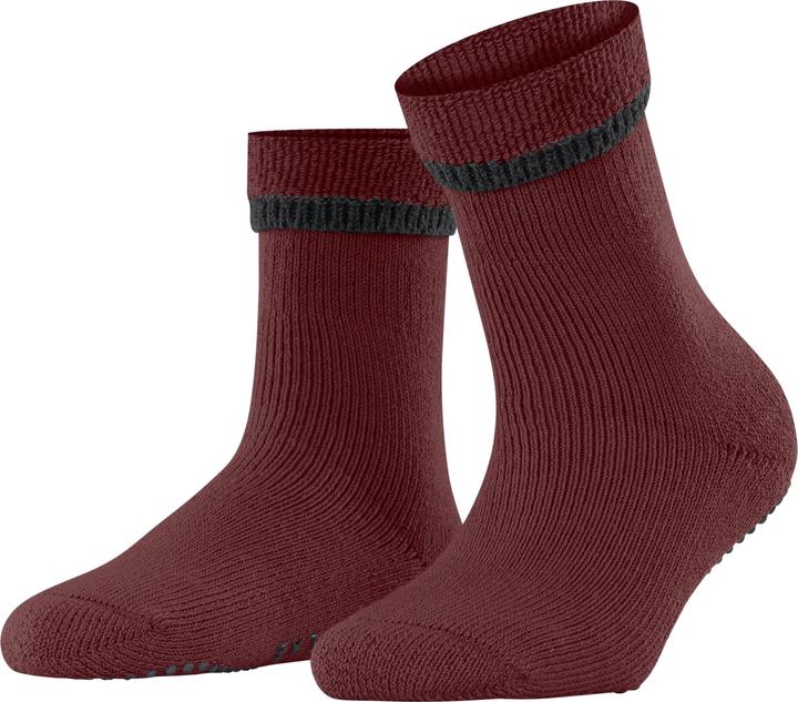 Actual product image Falke Cuddle Pads SO CP (35 - 38)