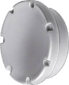 Produktbild Siemens SIEM Druckknopf