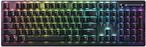 Immagine prodotto Razer DeathStalker V2 Pro (US, Senza fili)