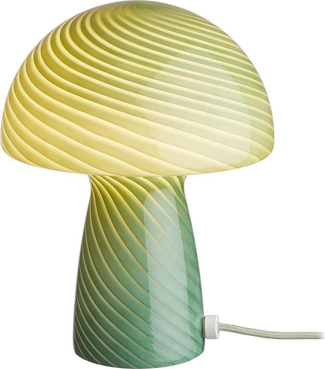 Produktbild home24 Fungi Town (E27)