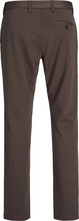 Actual product image Jack & Jones Winston Chino (28)
