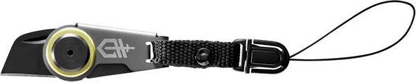 Immagine prodotto Gerber Gear Lama Zip GDC