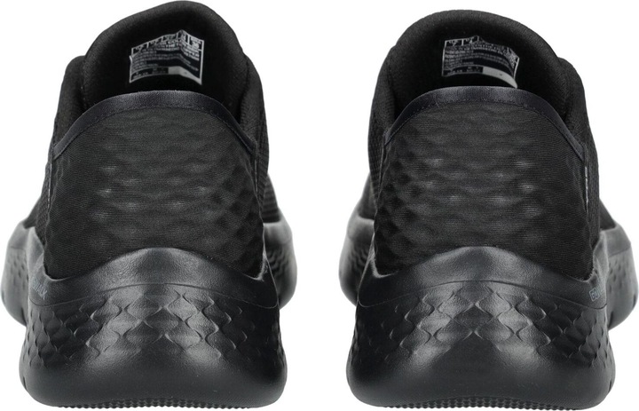 Produktbild Skechers Sneaker GO WALK FLEX - GRAND ENTRY (43)