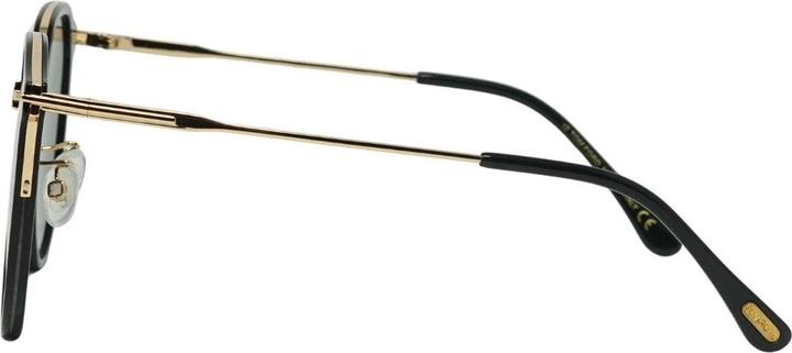 Produktbild Tom Ford Sonnenbrille Sommer