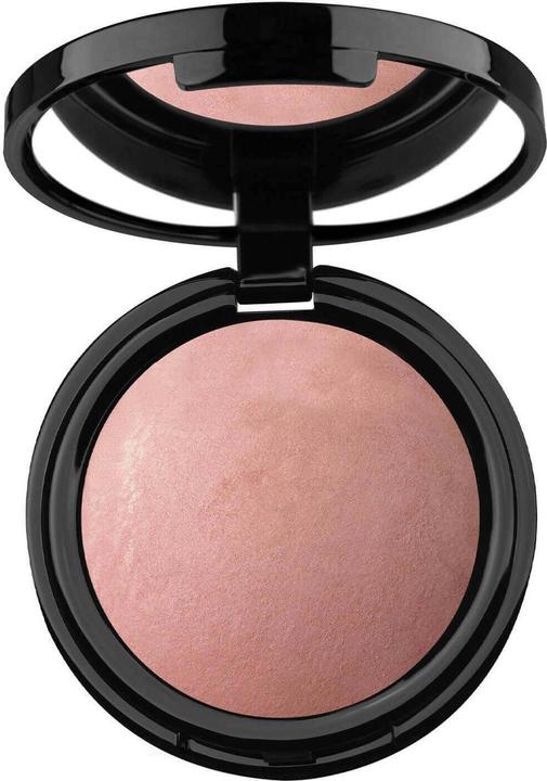 Produktbild Mesauda Blush & Glow (Vintage)