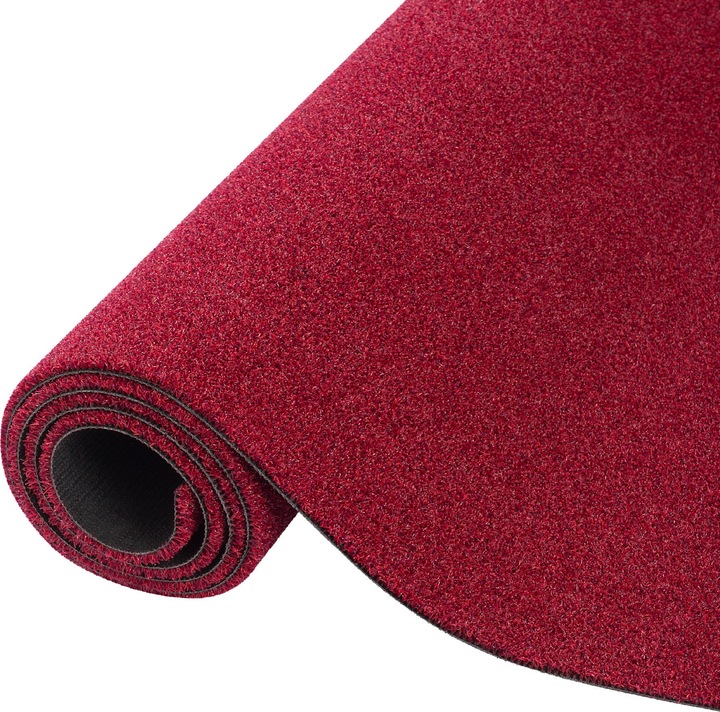 Produktbild Snapstyle Luxus Designer Kunstrasen Miami (200 x 250 cm)
