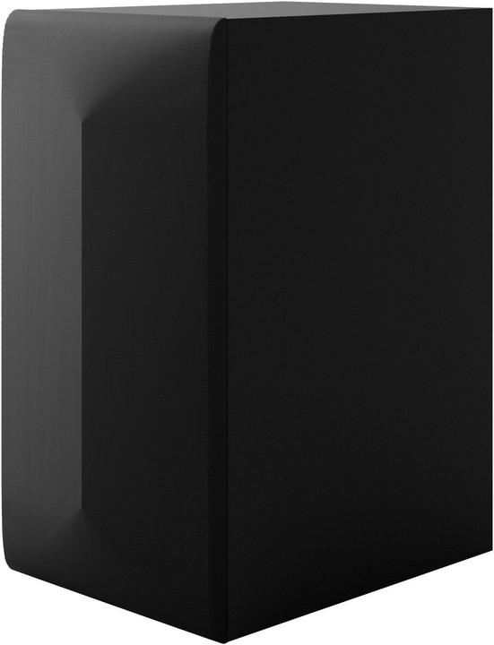 Image du produit LG DS60T (340 W, 3.1 Canal)