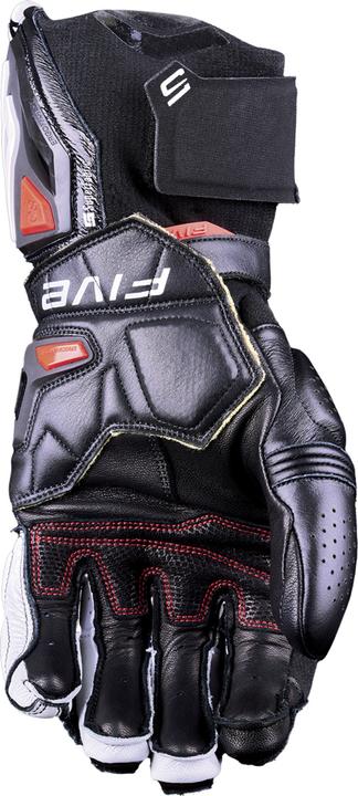 Actual product image Five Glove RFX1 Evo (Men)