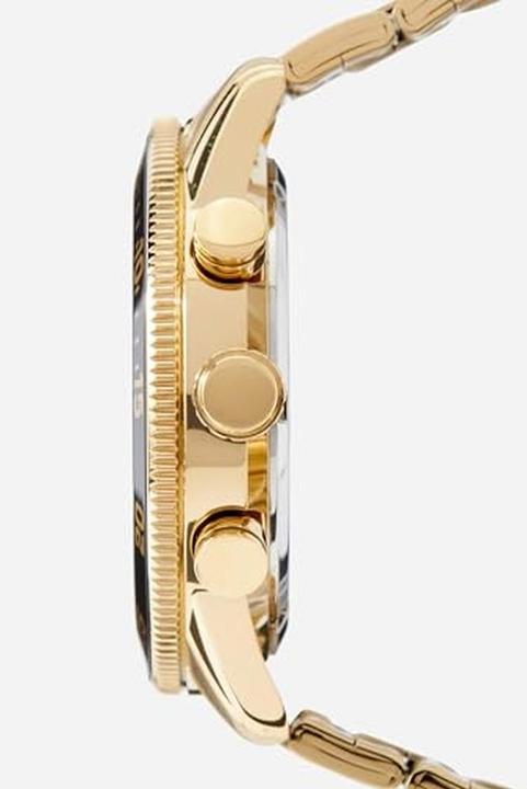 Image du produit Lorus Sport (Chronographe, Montre de sport, 45 mm)